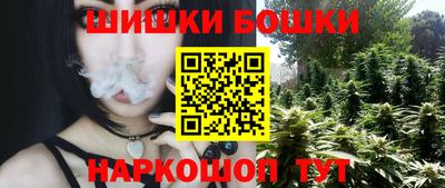 гашик Ликино-Дулёво